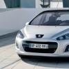 peugeot-308 Next