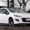 peugeot-308 5