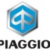 Piaggio Cars