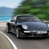 porsche-911 1
