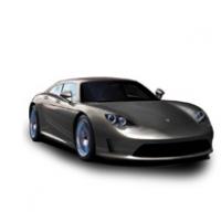 Porsche Panamera Picture