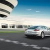 porsche-panamera 1