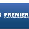 Premier