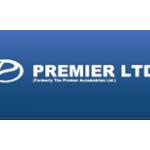 Premier Logo