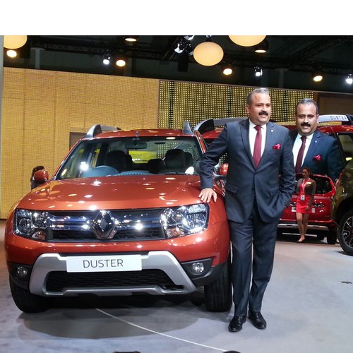 Renault_Duster_50
