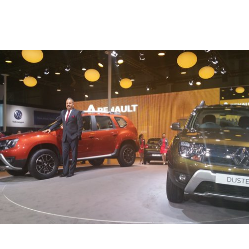 Renault_Duster_48