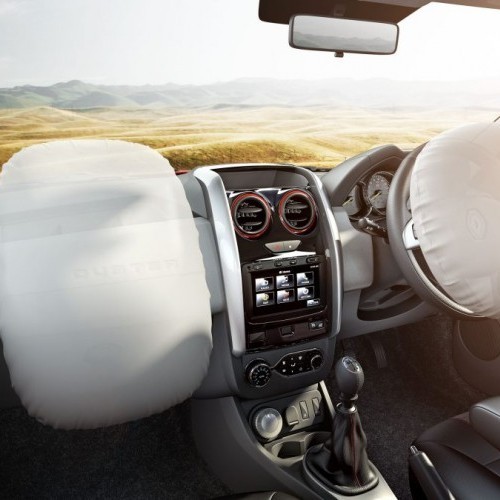 Renault_Duster_47