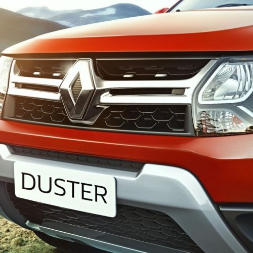 Renault_Duster_46