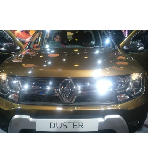 Renault_Duster_45