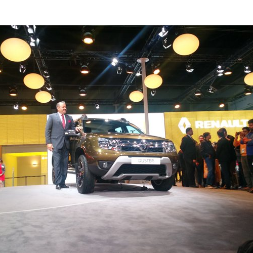 Renault_Duster_44
