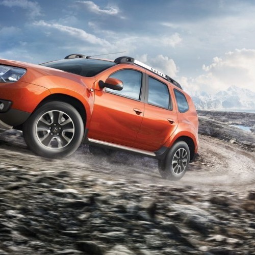 Renault_Duster_41