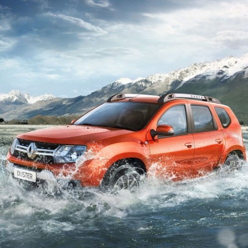Renault_Duster_40