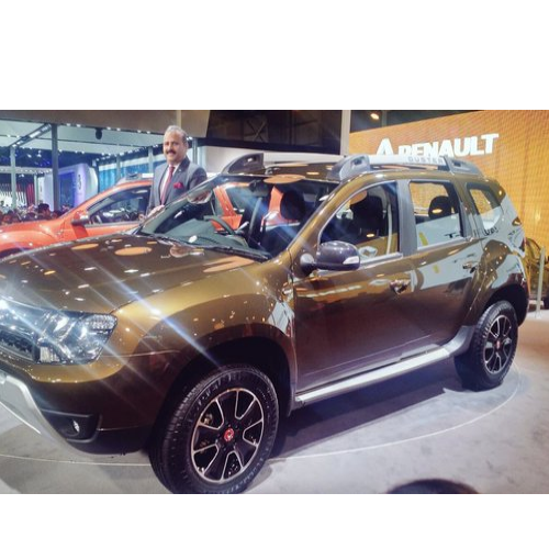 Renault_Duster_38
