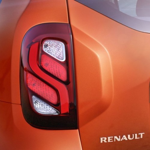 Renault_Duster_37