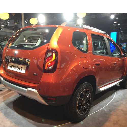 Renault_Duster_36
