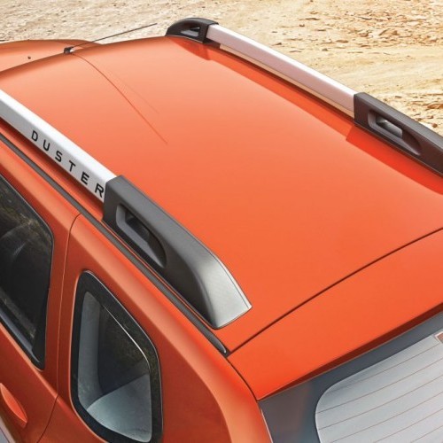 Renault_Duster_35