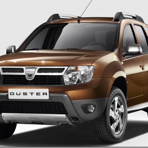 Renault_Duster_25