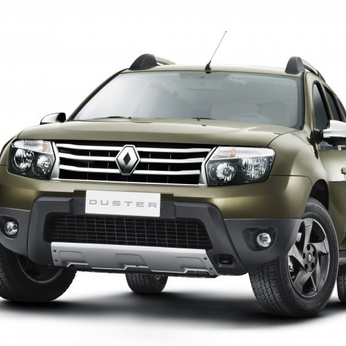 Renault_Duster_24