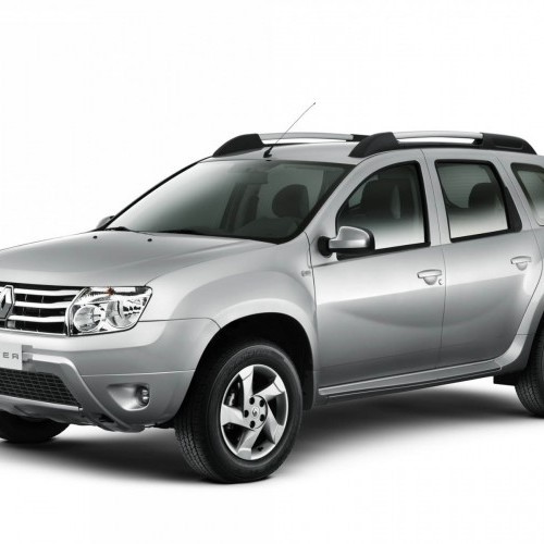Renault_Duster_22