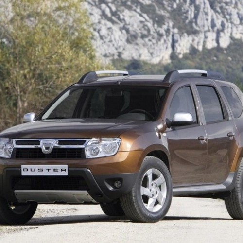 Renault_Duster_21