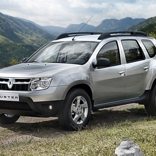 Renault_Duster_20