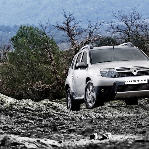 Renault_Duster_19
