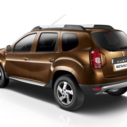Renault_Duster_17