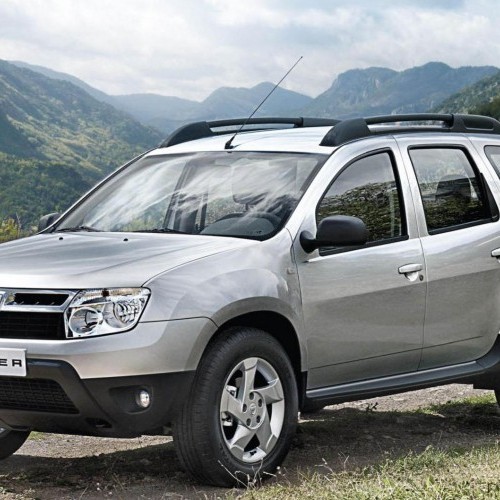 Renault_Duster_10