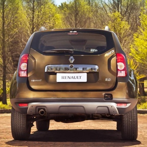 Renault_Duster_8
