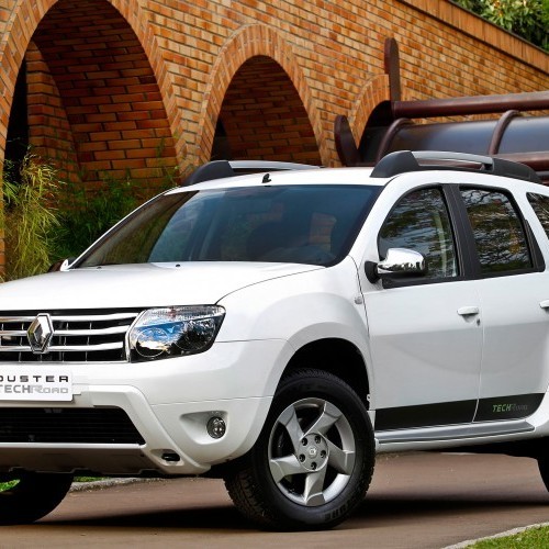 Renault_Duster_12