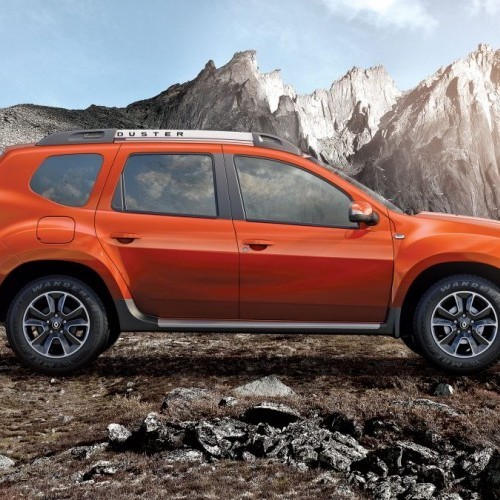 Renault_Duster_7