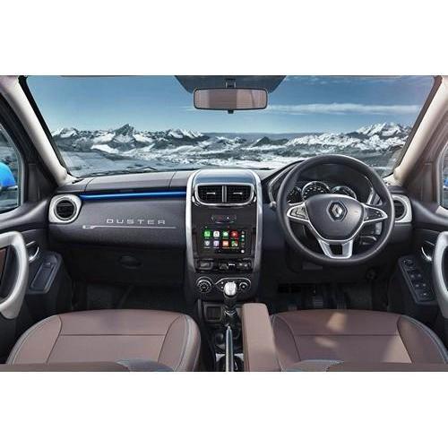 Renault_Duster_6