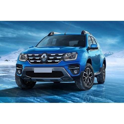 Renault_Duster_5