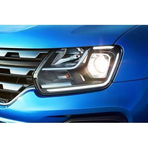 Renault_Duster_4