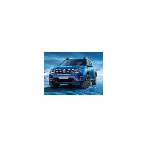 Renault_Duster_2