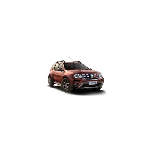 Renault_Duster_1