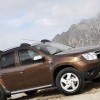 renault-duster 2