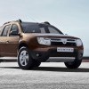 renault-duster 3