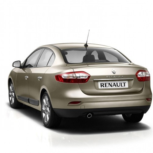 Renault_Fluence 2011_9