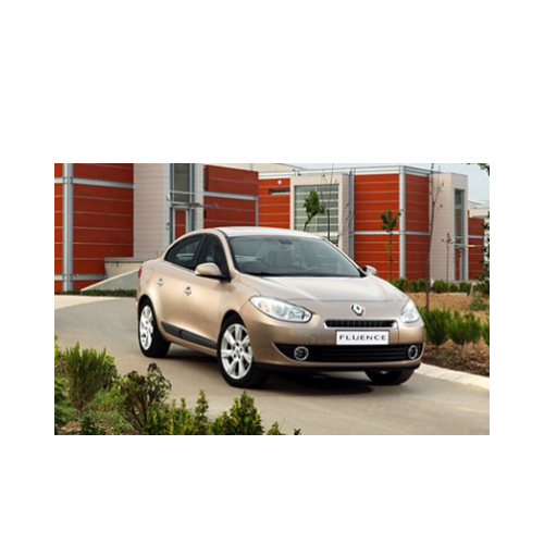 Renault_Fluence 2011_8