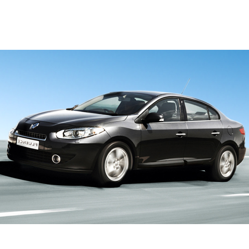 Renault_Fluence 2011_4