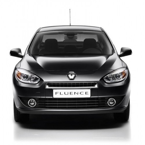 Renault_Fluence 2011_3