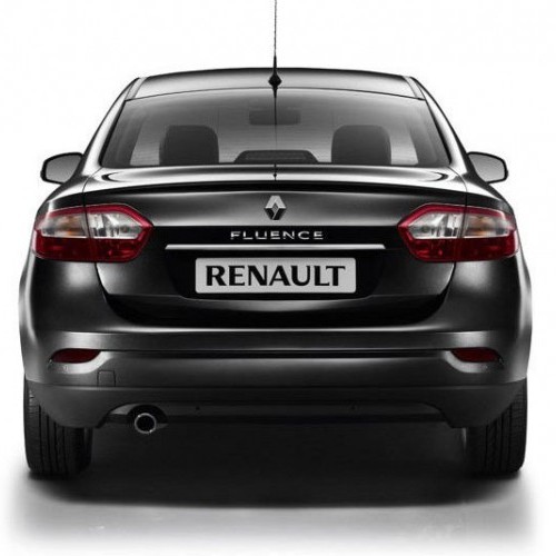 Renault_Fluence 2011_1