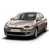 Renault Fluence 2011