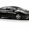 renault-fluence 1