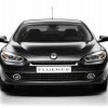 renault-fluence 2