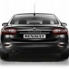 renault-fluence 3