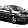 renault-fluence 4