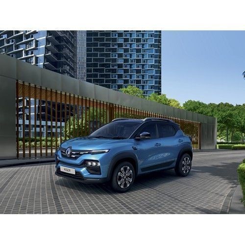 Renault_kiger_3