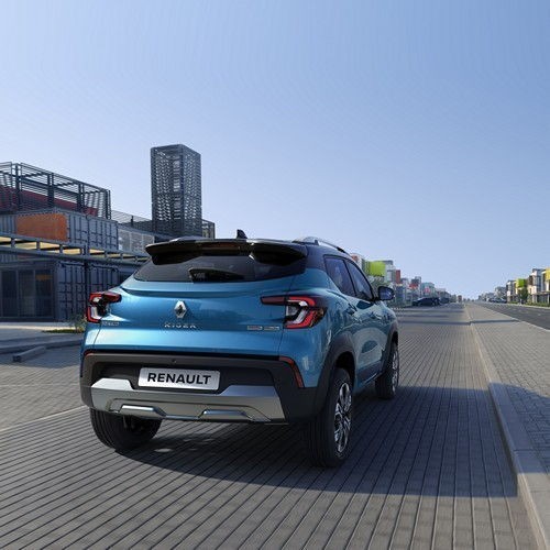 Renault_kiger_6